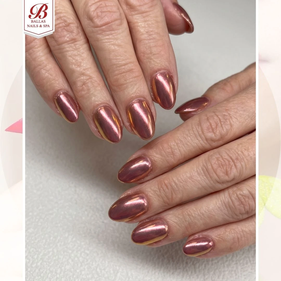 Must Try Nail Designs September 21 2026